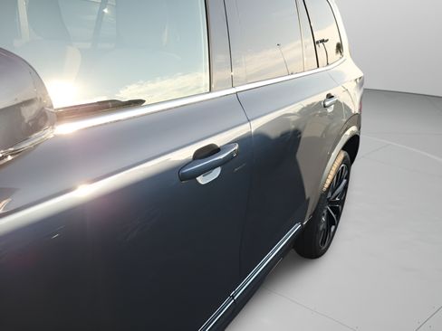 Used 2026 Volvo XC90 B6 Plus AWD/4WD image 32
