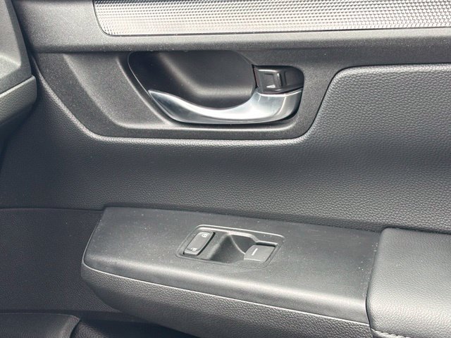 Used 2024 Honda CR-V EX image 19