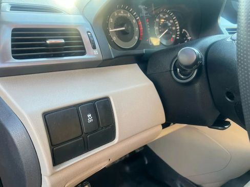 Used 2014 Honda Odyssey LX image 29