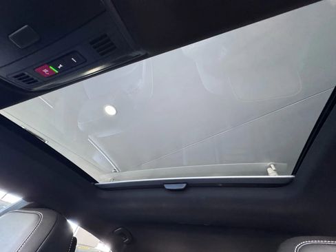 Used 2021 Volkswagen Arteon SEL image 32