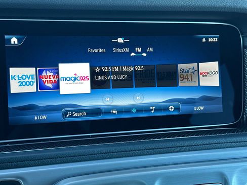 New 2026 Mercedes-Benz G 550 G 550 image 20