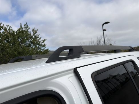 Used 2012 Nissan Pathfinder S RWD image 24