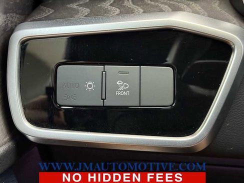 Used 2024 Audi A6 Premium Plus image 35