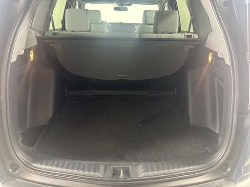 Used 2019 Honda CR-V EX image 10