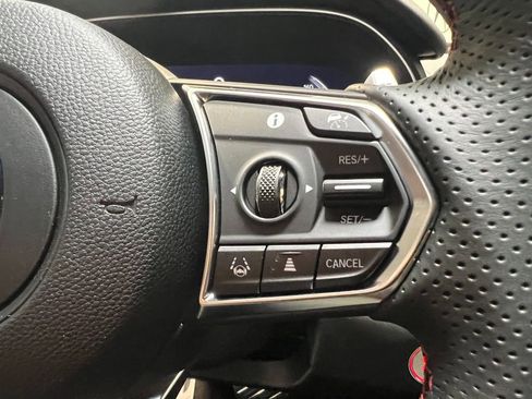 New 2025 Acura TLX Type S image 23