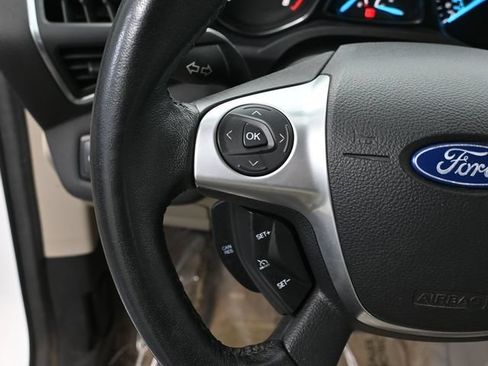 Used 2013 Ford Escape SEL AWD/4WD image 24