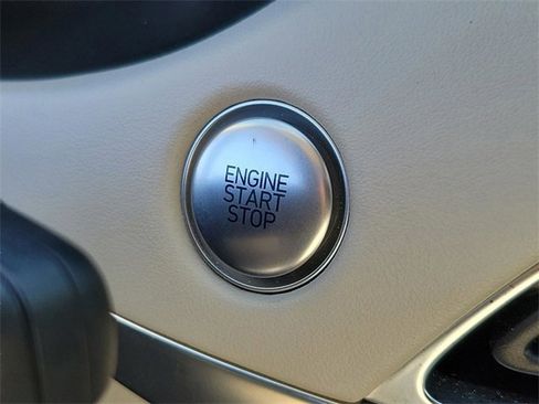 Used 2021 Hyundai Palisade Limited w/ Cargo Package image 21