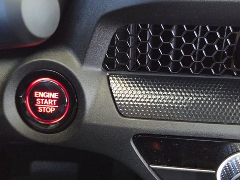 New 2026 Honda CR-V LX image 37