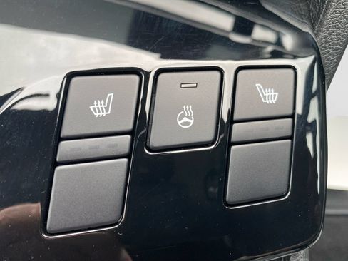 Certified 2023 Kia Sportage X-Pro AWD/4WD image 34
