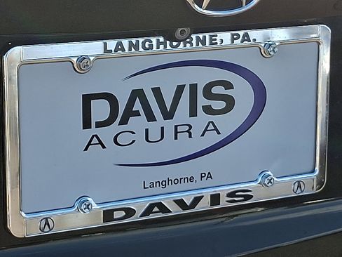 Used 2016 Acura TLX V6 SH-AWD w/ Technology Pkg image 31