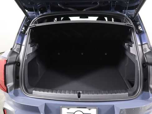 New 2026 MINI Cooper Countryman S w/ Comfort Package Max image 29