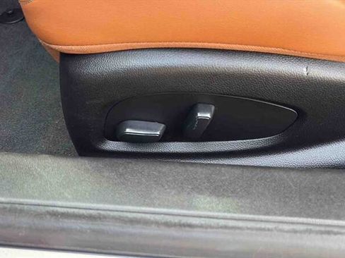 Used 2020 Chevrolet Camaro SS image 18