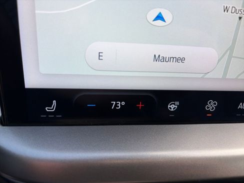 Used 2023 Ford Escape Active w/ Tech Pack #2 image 26