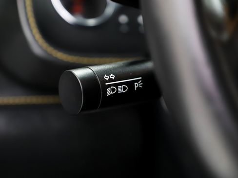 Used 2013 Lamborghini Gallardo LP 560-4 image 24