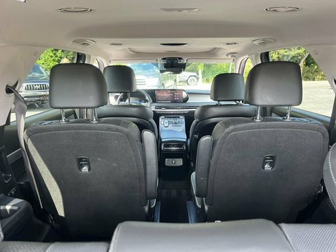 Used 2023 Hyundai Palisade XRT AWD/4WD image 53