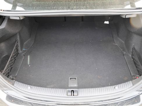 Used 2018 Mercedes-Benz C 300 4MATIC Sedan w/ Multimedia Package image 34