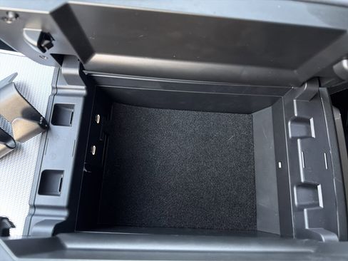 Certified 2024 MAZDA CX-90 Plug-In Hybrid w/ Preferred image 42