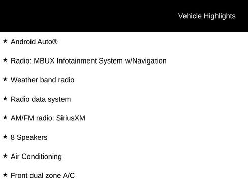 Used 2022 Mercedes-Benz E 350 Sedan image 7