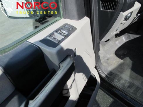 Used 2020 Ford F150 XL w/ Equipment Group 101A Mid image 18