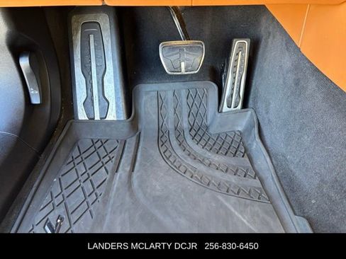 Used 2019 BMW 750i image 24