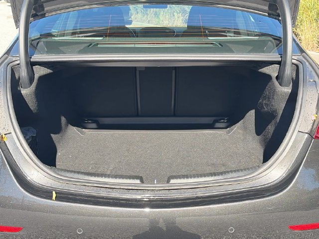Certified 2023 Mercedes-Benz C 300 4MATIC Sedan image 18