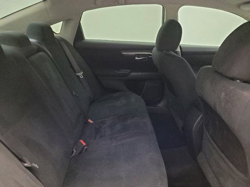 Used 2014 Nissan Altima 2.5 S FWD image 19