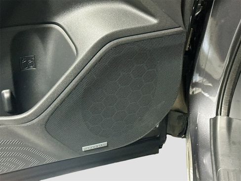 New 2026 Subaru Forester Wilderness image 17