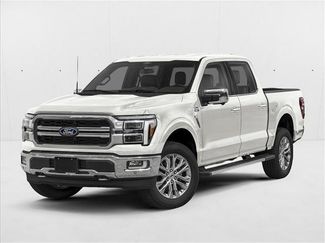 New 2026 Ford F150 Lariat AWD/4WD video 1