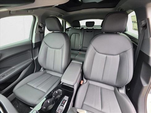 New 2025 Audi A5 2.0T Premium w/ Convenience Package image 15