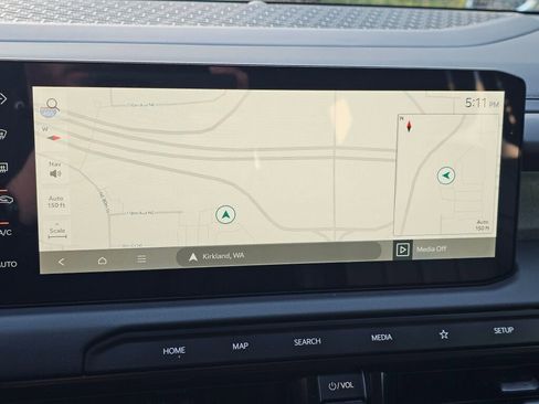 New 2027 Kia Telluride SX X-Line AWD/4WD image 14