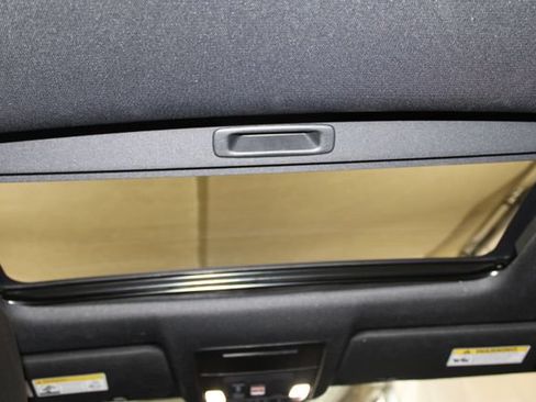 Used 2026 Honda CR-V Sport-L image 9