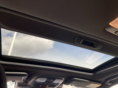 Used 2024 Subaru Impreza RS image 35