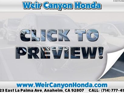 Used 2023 BMW X5 M w/ Executive Package