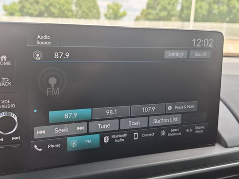 Certified 2024 Honda Pilot EX-L image 18