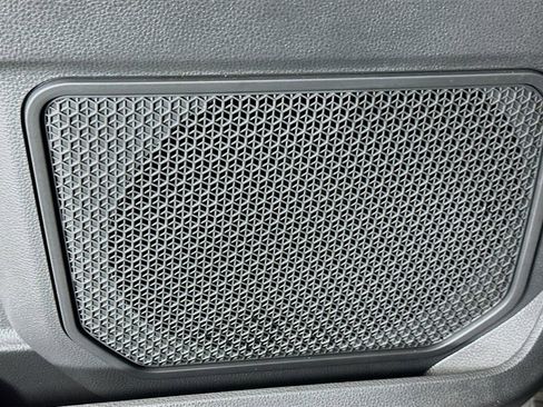 Used 2024 Toyota Tundra SR5 w/ TRD Sport Premium Package image 19