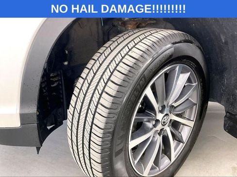 Used 2019 Toyota Highlander XLE AWD/4WD image 34