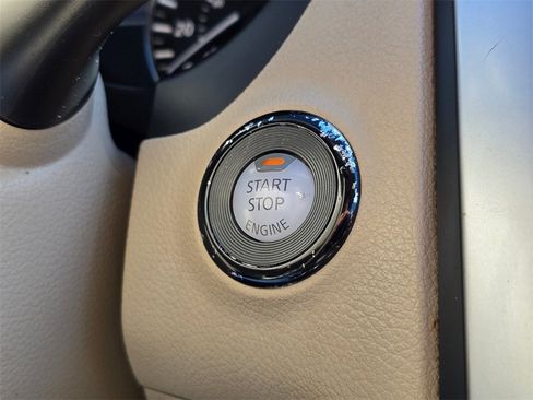 Used 2016 Nissan Altima 2.5 S w/ Power Driver Seat Package image 25