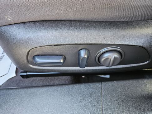 Used 2024 Chevrolet Malibu LT image 9