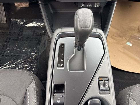 New 2026 Subaru Crosstrek 2.0i Premium image 15