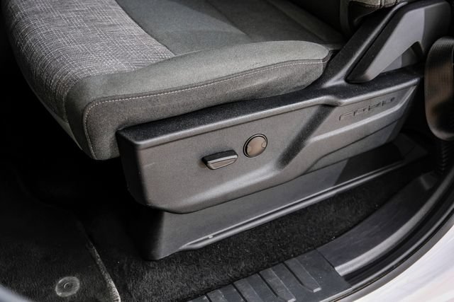 Used 2023 Ford F150 XLT RWD image 42
