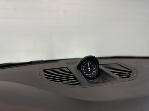 Used 2022 Porsche 911 Carrera GTS image 63