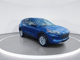 Used 2022 Ford Escape SE image 2