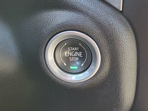 Certified 2022 Chevrolet Silverado 1500 RST image 29