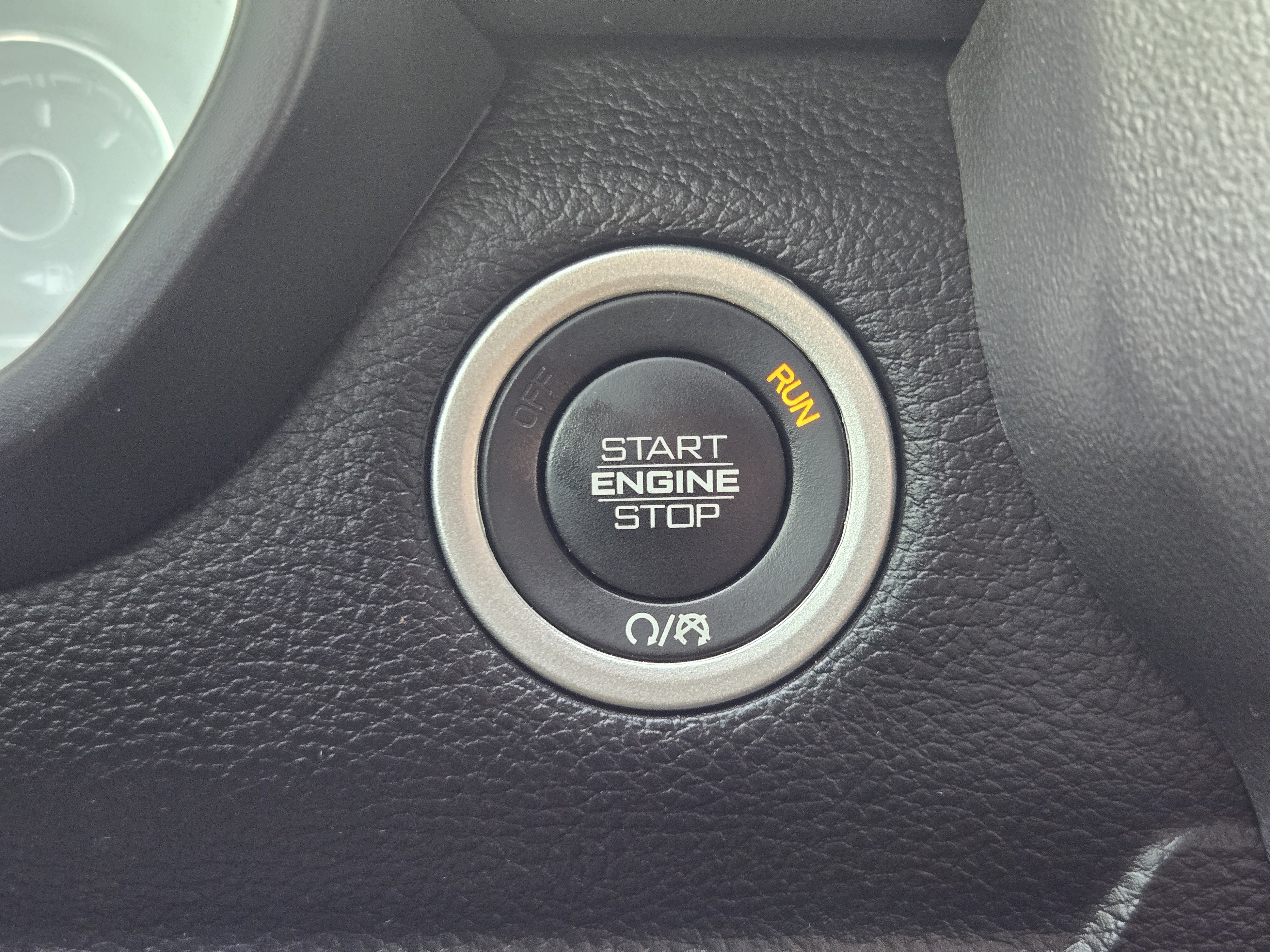 Used 2025 RAM 1500 Big Horn AWD/4WD image 21