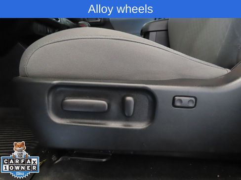 Used 2023 Toyota Tacoma SR5 image 13