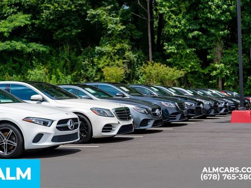 Used 2023 BMW 740i image 78