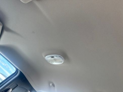 Used 2010 Ford F150 STX RWD image 10