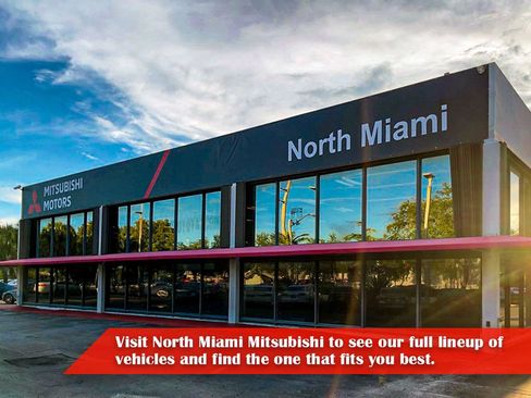 Used 2022 Jeep Grand Cherokee Overland AWD/4WD image 43
