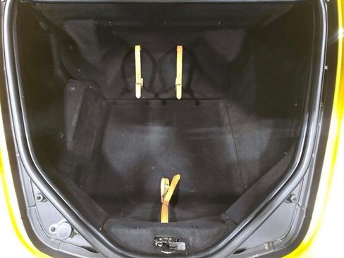 Used 2001 Ferrari 360 Spider RWD image 6