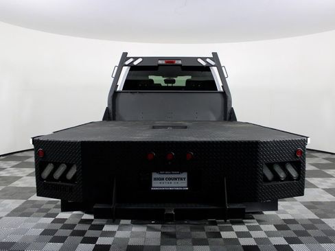 Used 2022 Ford F350 XL w/ Power Equipment Group image 7